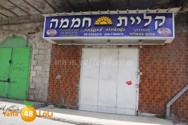 lud idrab 0330 (7).JPG